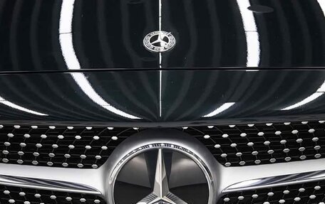 Mercedes-Benz C-Класс, 2020 год, 2 493 000 рублей, 10 фотография