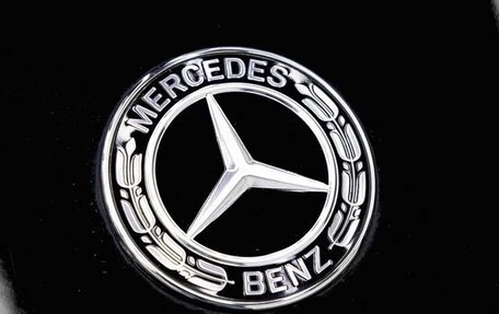 Mercedes-Benz C-Класс, 2020 год, 2 493 000 рублей, 9 фотография