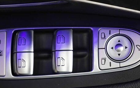 Mercedes-Benz C-Класс, 2020 год, 2 493 000 рублей, 23 фотография