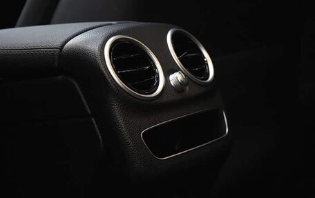 Mercedes-Benz C-Класс, 2020 год, 2 493 000 рублей, 24 фотография