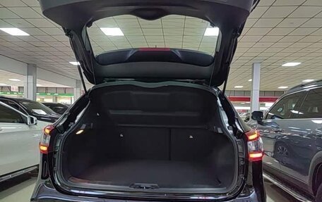 Nissan Qashqai, 2021 год, 1 653 000 рублей, 16 фотография
