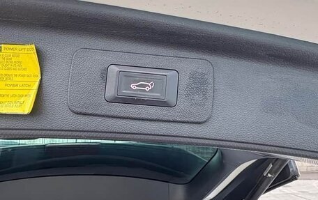 Subaru Forester, 2022 год, 2 690 000 рублей, 16 фотография