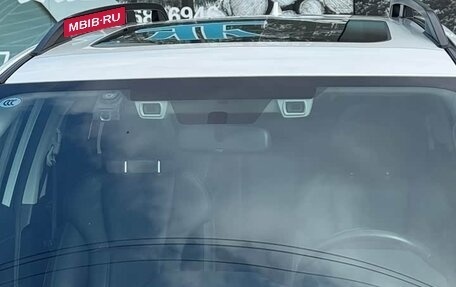 Subaru Forester, 2022 год, 2 690 000 рублей, 22 фотография