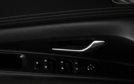 Hyundai Elantra, 2021 год, 2 098 000 рублей, 17 фотография