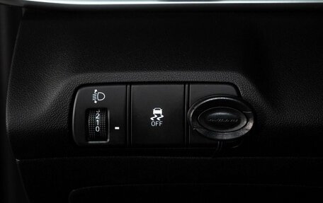 Hyundai Elantra, 2021 год, 2 098 000 рублей, 16 фотография