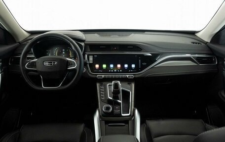 Geely Atlas, 2024 год, 2 278 000 рублей, 7 фотография