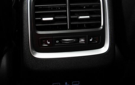 Geely Atlas, 2024 год, 2 278 000 рублей, 18 фотография