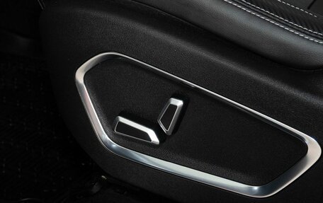 Geely Atlas, 2024 год, 2 278 000 рублей, 17 фотография