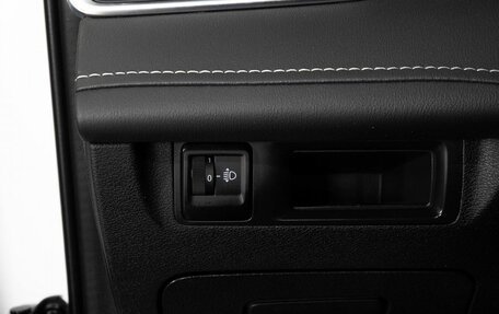 Geely Atlas, 2024 год, 2 278 000 рублей, 20 фотография