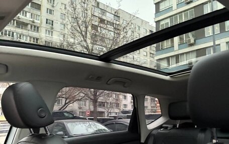 Volkswagen Tharu, 2022 год, 1 990 000 рублей, 6 фотография