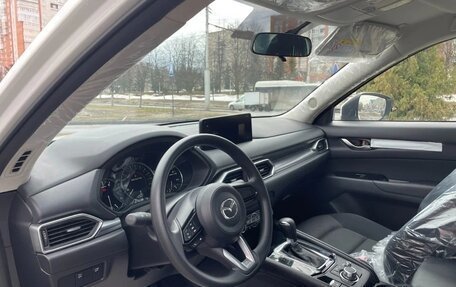 Mazda CX-5 II, 2026 год, 2 550 000 рублей, 7 фотография