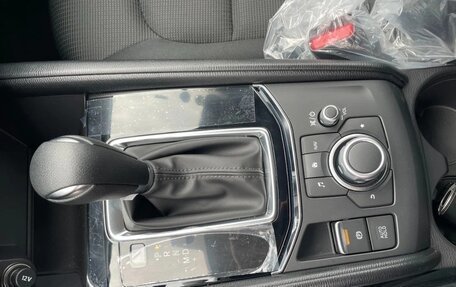Mazda CX-5 II, 2026 год, 2 550 000 рублей, 11 фотография