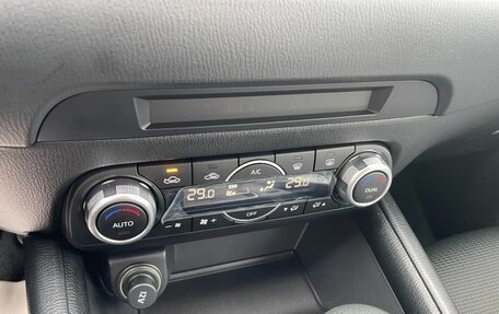 Mazda CX-5 II, 2026 год, 2 550 000 рублей, 10 фотография