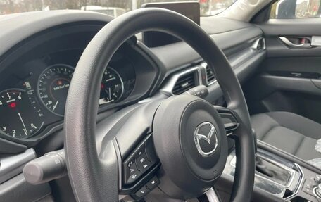 Mazda CX-5 II, 2026 год, 2 550 000 рублей, 8 фотография