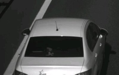 Peugeot 408 I рестайлинг, 2012 год, 280 000 рублей, 1 фотография