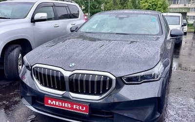 BMW 5 серия, 2024 год, 6 299 000 рублей, 1 фотография