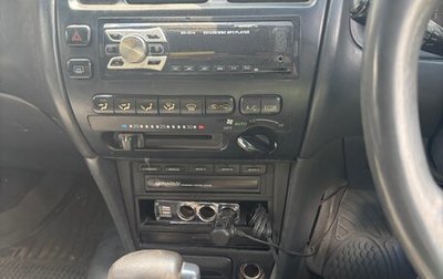 Toyota Corolla, 1992 год, 110 000 рублей, 1 фотография