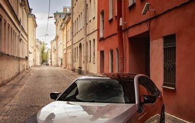 BMW 5 серия, 2022 год, 5 300 000 рублей, 1 фотография