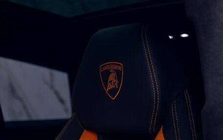 Lamborghini Urus I, 2022 год, 25 800 000 рублей, 16 фотография