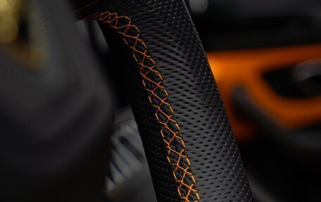 Lamborghini Urus I, 2022 год, 25 800 000 рублей, 18 фотография