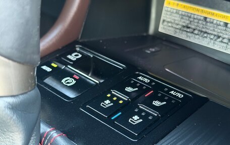 Lexus RX IV рестайлинг, 2018 год, 4 497 000 рублей, 34 фотография