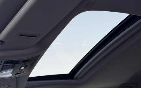 Lexus RX IV рестайлинг, 2018 год, 4 497 000 рублей, 36 фотография