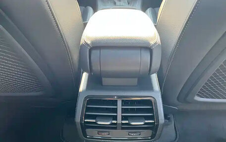 Audi Q3, 2023 год, 2 809 000 рублей, 17 фотография