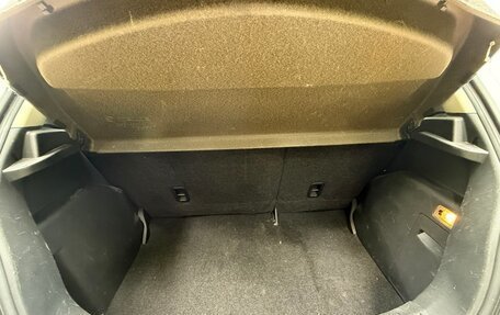 Mazda 2 III, 2011 год, 750 000 рублей, 10 фотография