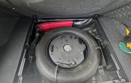 Nissan Murano, 2010 год, 850 000 рублей, 8 фотография