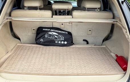 Lexus RX III, 2014 год, 2 400 000 рублей, 12 фотография