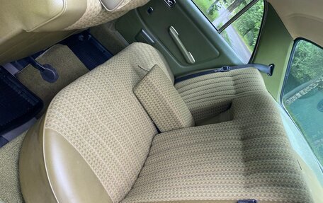 Mercedes-Benz W123, 1984 год, 700 000 рублей, 12 фотография
