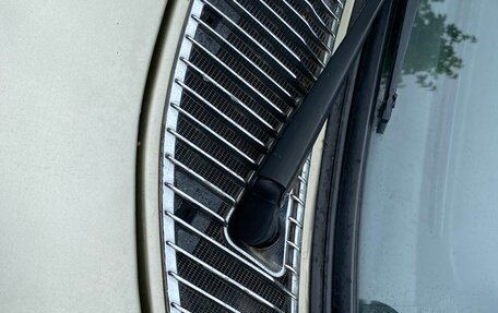Mercedes-Benz W123, 1984 год, 700 000 рублей, 28 фотография