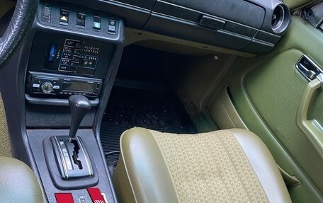 Mercedes-Benz W123, 1984 год, 700 000 рублей, 24 фотография
