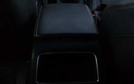 Audi A5, 2008 год, 1 399 999 рублей, 26 фотография