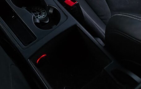 Audi A5, 2008 год, 1 399 999 рублей, 25 фотография