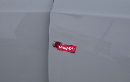 Audi A5, 2008 год, 1 399 999 рублей, 18 фотография