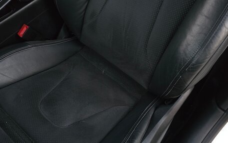 Audi A5, 2008 год, 1 399 999 рублей, 37 фотография