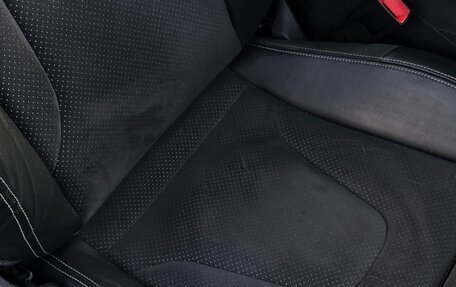 Audi A5, 2008 год, 1 399 999 рублей, 33 фотография