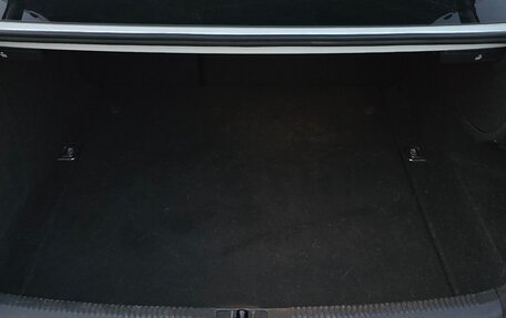 Audi A5, 2008 год, 1 399 999 рублей, 39 фотография