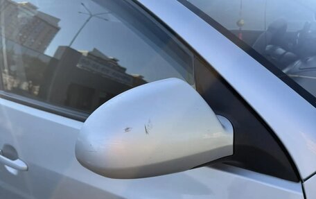 Hyundai Elantra IV, 2007 год, 690 000 рублей, 10 фотография