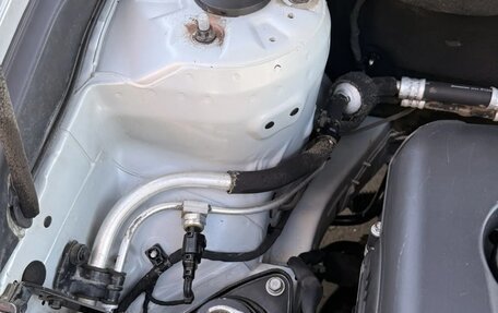 Hyundai Elantra IV, 2007 год, 690 000 рублей, 21 фотография
