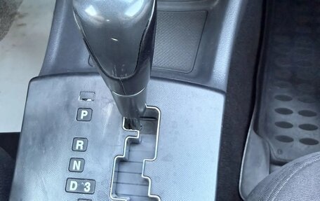 Hyundai Elantra IV, 2007 год, 690 000 рублей, 17 фотография