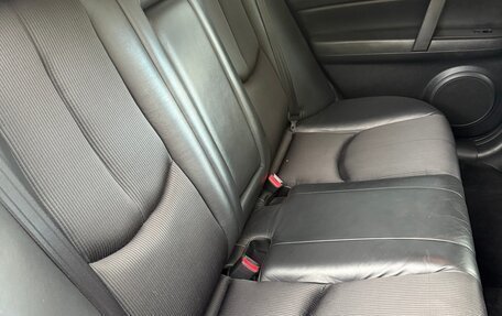 Mazda 6, 2010 год, 1 400 000 рублей, 11 фотография