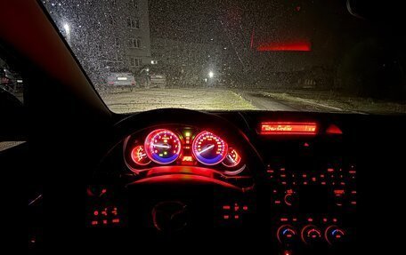 Mazda 6, 2010 год, 1 400 000 рублей, 20 фотография