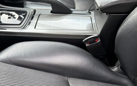 Mazda 6, 2010 год, 1 400 000 рублей, 18 фотография