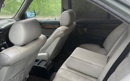BMW 5 серия, 1994 год, 195 000 рублей, 6 фотография