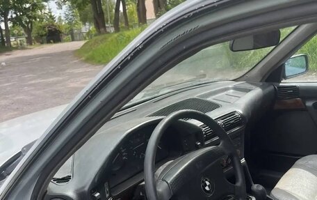BMW 5 серия, 1994 год, 195 000 рублей, 8 фотография