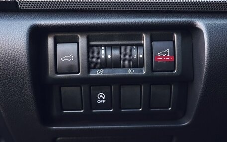Subaru Forester, 2019 год, 2 400 000 рублей, 13 фотография