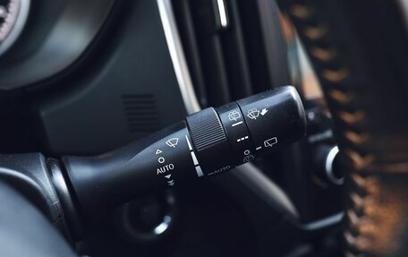 Subaru Forester, 2019 год, 2 400 000 рублей, 21 фотография