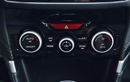 Subaru Forester, 2019 год, 2 400 000 рублей, 27 фотография